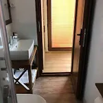Elma Bungalow *