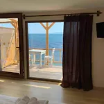 Elma Bungalow فندق *