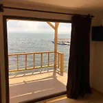 Elma Bungalow