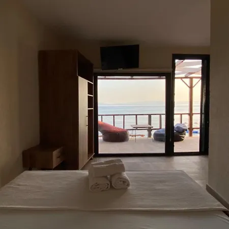 Apartment Elma Bungalow