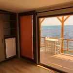 Elma Bungalow *